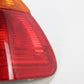 Original BMW E46 3er  Heckleuchte hinten rechts Taillight Light 8364922
