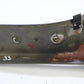Original BMW E24 635csi 6er M635csi Obere Innenverkleidung hinten rechts OEM
