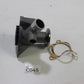BMW E21 320/6 323i Wasserpumpe Repro Water Pump M20 Reproduction 11511267187