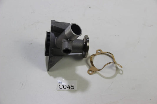 BMW E21 320/6 323i Wasserpumpe Repro Water Pump M20 Reproduction 11511267187