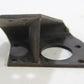 BMW E9 2.5-3.0 CS Csi CSL Motorhalter NOS Tragbügel Rechts 11 81 1 103 773