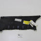 Original BMW E81 E87 E87N 1er Abdeckung unten Cover Schutz 51127117631