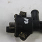 Original BMW E24 E28  Heizungsregelventil Wasserventil Heizung  1373191