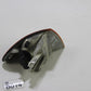 Original BMW E46 3er Blinkleuchte Blinker Leuchte Links 0311328001 6902765
