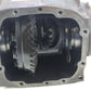 Original BMW E28 E24 E23 5er 6er 7er Differential 188 3.64 Ohne Sperre