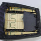 Original BMW E30 Touring  Sportsitz oben Design Eidition Touring TOP OEM