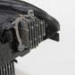 BMW G30 g31 5er Facelift Hauptscheinwerfer Scheinwerfer rechts Laser  8082662