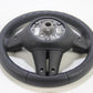 BMW Z4 Coupe E85 E86 Sportlenkrad Leder Holzring Multifunktional 32307906785