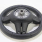 BMW Z4 Coupe E85 E86 Sportlenkrad Leder Holzring Multifunktional 32307906785