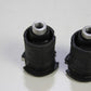 Original BMW E30 316i-325i M3 Gummilager Tonnenlager Links Rechts  33311130537