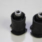 Original BMW E30 316i-325i M3 Gummilager Tonnenlager Links Rechts  33311130537