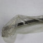 Original BMW E24 E28 5er 6er  Bremsschlauch Bremsleitung Brake Line 34321159889