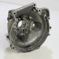 Original BMW E21 323i  Getriebe Glocke Gehäuse Getrag 245 242 5-Gang M60