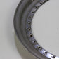 Original AC Schnitzer Typ 1  Felgenlippe 3 Teilige Felge Wheel Lip 17"
