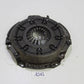 Original BMW E30 325i M20  Kupplungdruckplatte Druckplatte Kupplung LUK