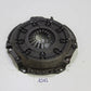 Original BMW E30 325i M20  Kupplungdruckplatte Druckplatte Kupplung LUK