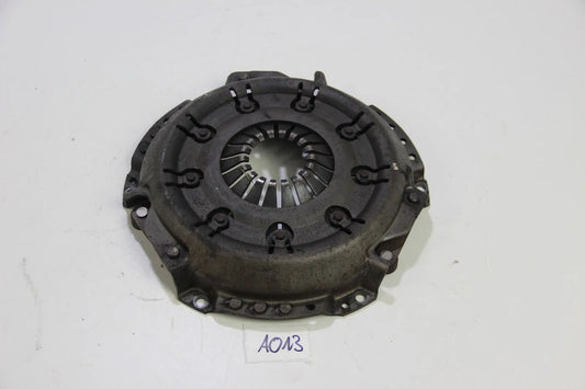 Original BMW E30 325i M20  Kupplungdruckplatte Druckplatte Kupplung LUK