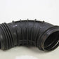Original BMW E34 M5 3.8 Faltbalg Ansaugschlauch Schlauch Ansaugung 1317495