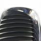 Original BMW E60 E61 5er Ziergitter Links Niere Chrom NOS Grille 51137065701