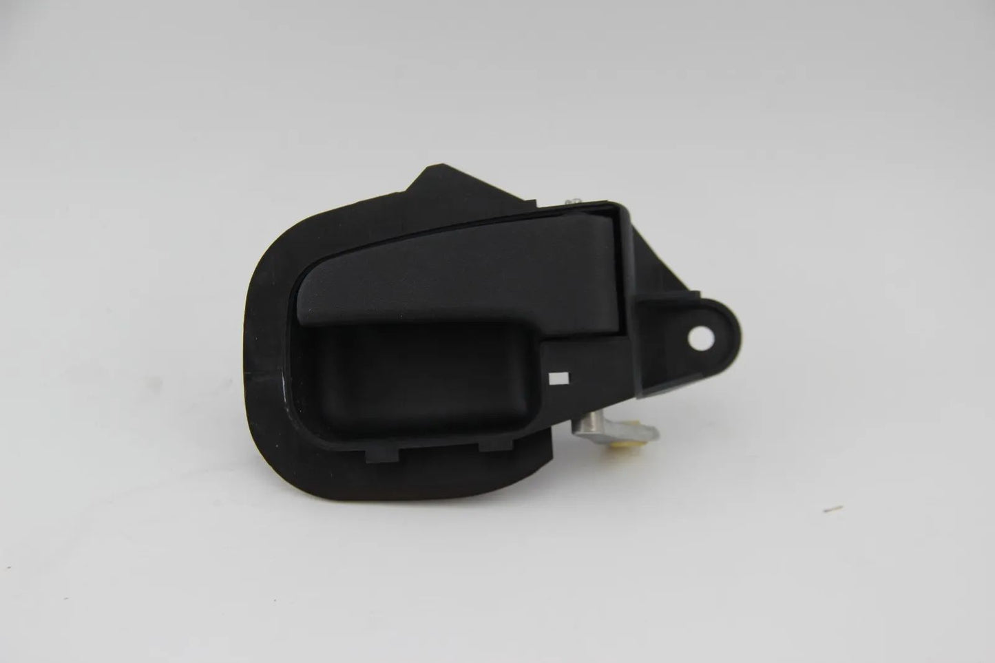 Original BMW E36 M 3.2 S52/S50 Türöffner Türbetätigung innen links 51211960807