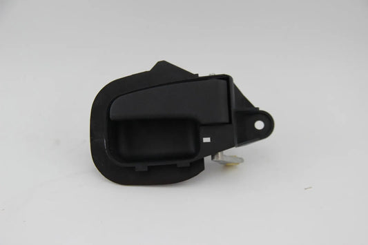 Original BMW E36 M 3.2 S52/S50 Türöffner Türbetätigung innen links 51211960807