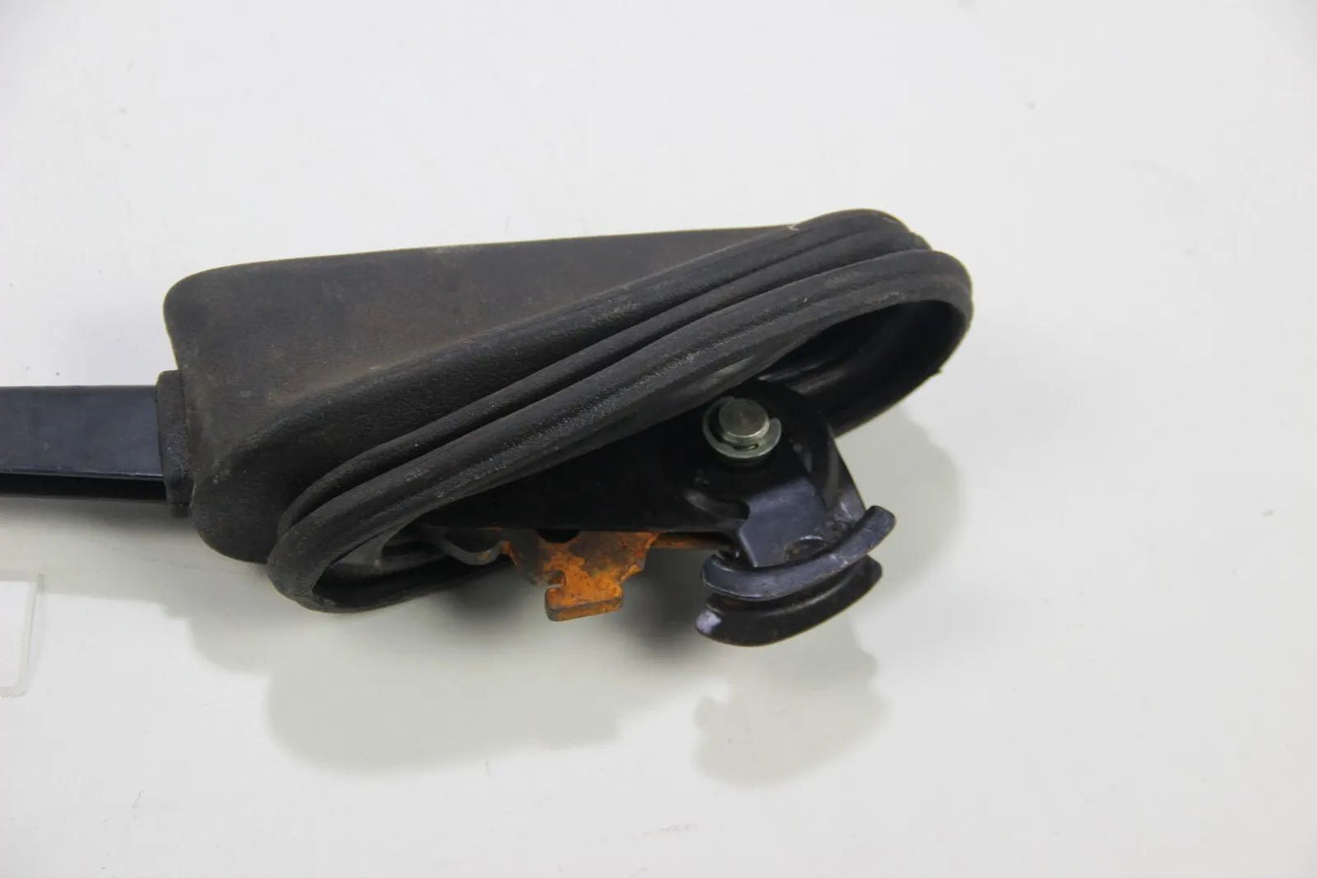 Original BMW E24 E28 635csi 5err 6er  Handbremse Handbremshebel Handbrake