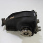 Original BMW E10 1502 1602 1802 2002 NOS Differential Hinterachsgetriebe 3,64