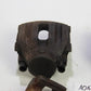 Original BMW E34 M5 Bremssättel Vorne Links Rechts Sattelhalter Brake Caliper