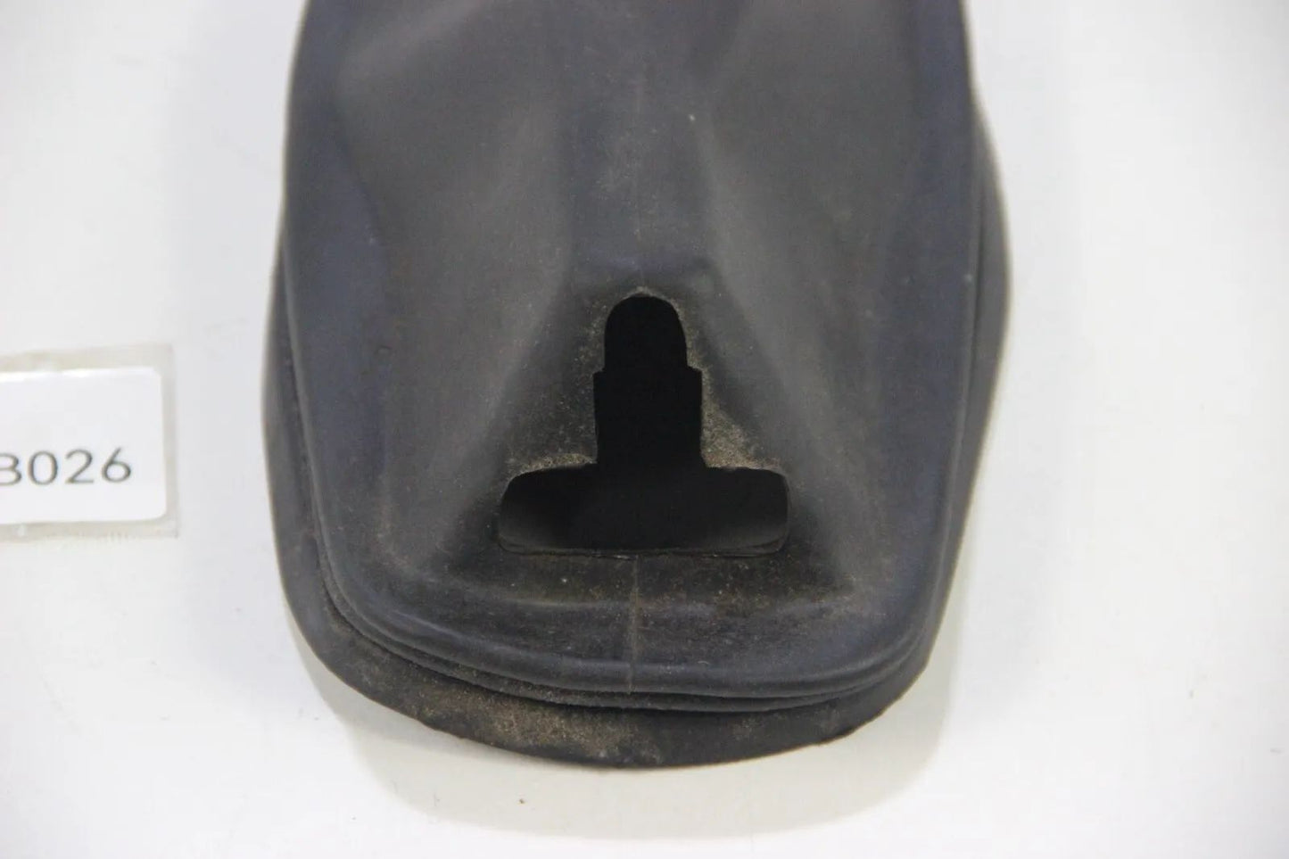 Original BMW E24 6er E28 5er Schutzkappe Handbremse Festellbremse 1153534