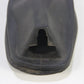 Original BMW E24 6er E28 5er Schutzkappe Handbremse Festellbremse 1153534