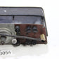 Original BMW E10 1502 1602 1802 2002 Kombiinstrument Drehzahlmesser 180kmh