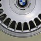 Original BMW E38  NOS Styling 15 Exklusiv 8,5JX16 ET20 16 Zoll 5x120 36111181807