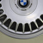 Original BMW E38  NOS Styling 15 Exklusiv 8,5JX16 ET20 16 Zoll 5x120 36111181807