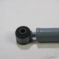 NEU Original BMW E34 524td M21 Motordämpfer 11811135766
