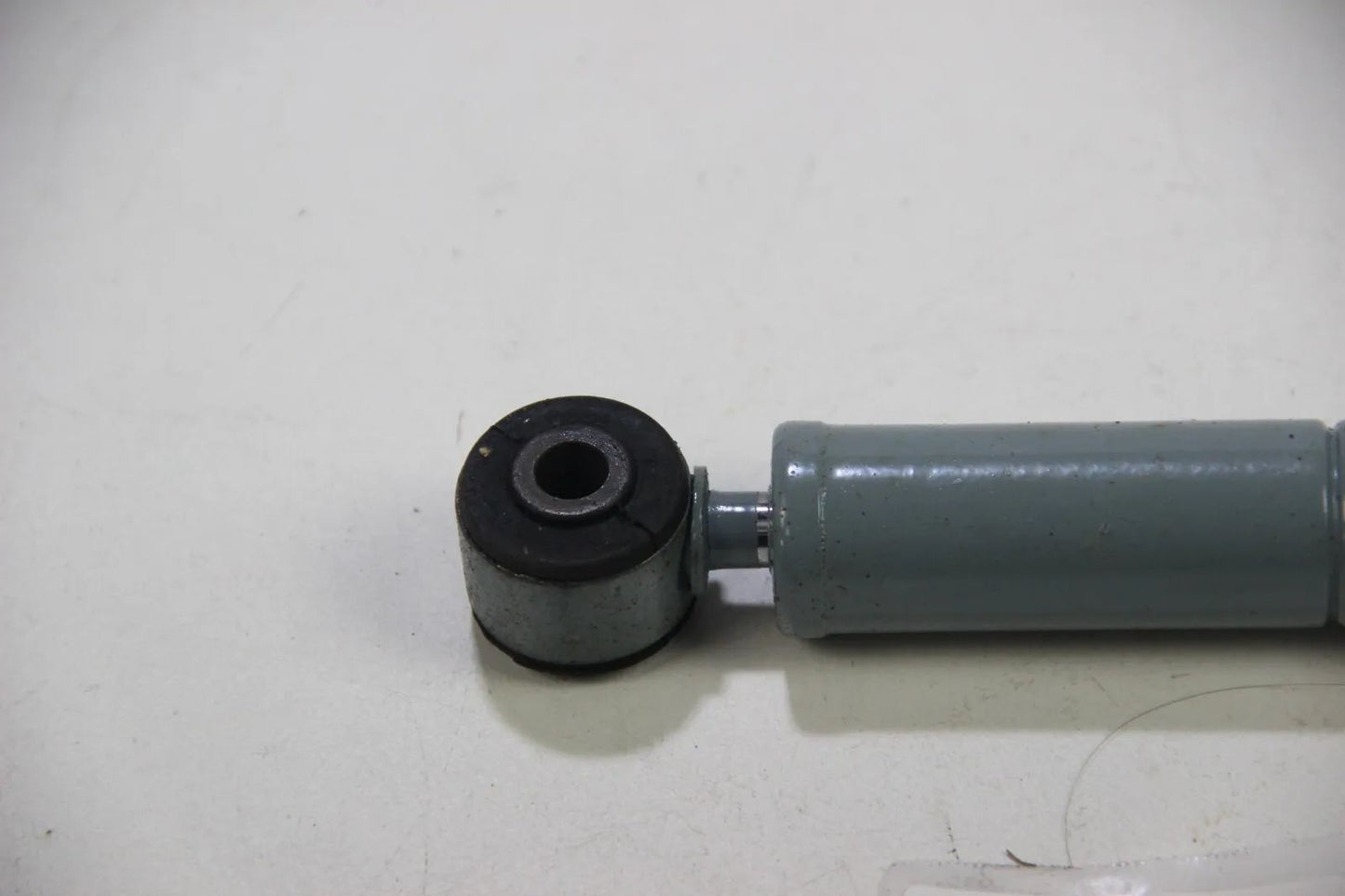 NEU Original BMW E34 524td M21 Motordämpfer 11811135766