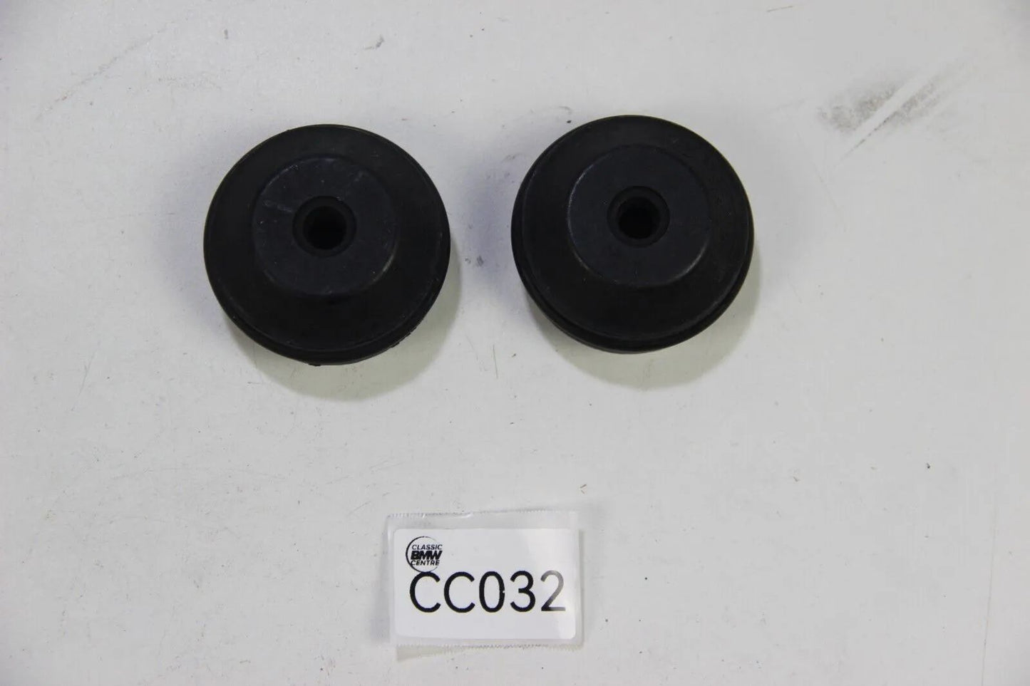 NEU Original BMW E36 E46 Adapter  33531091598 3er