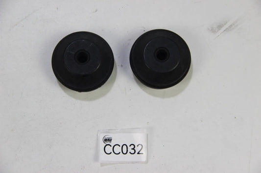 NEU Original BMW E36 E46 Adapter  33531091598 3er