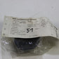 NEU BMW Original Schutzkappe 11281730347 Cover