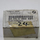NEU BMW Original E34 E32 Drehschalter Temperatur NOS 64111390690 5er 7er Switch