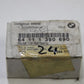 NEU BMW Original E34 E32 Drehschalter Temperatur NOS 64111390690 5er 7er Switch