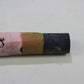 NEU Original BMW E3 E9 E12 M30 Schlauch 11531266510 Leitung