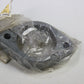 NEU BMW Original E28 E34 E24 E32 Flansch 18111712070 3er 5er 7er