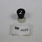 Original Volkswagen Polo 1 Choke Knauf 861711503 Button