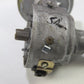 NEU Original BMW E28 E24 E23 528 728 628csi Zündverteiler 0237302029