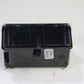 NEU BMW Original E39 520-540 M5 Ascher schwarz 51168184516 Aschenbecher Ash