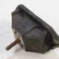 NEU Original BMW E23 731i M30 733i M30 735i M30 Gummilager rechts NOS 1175307