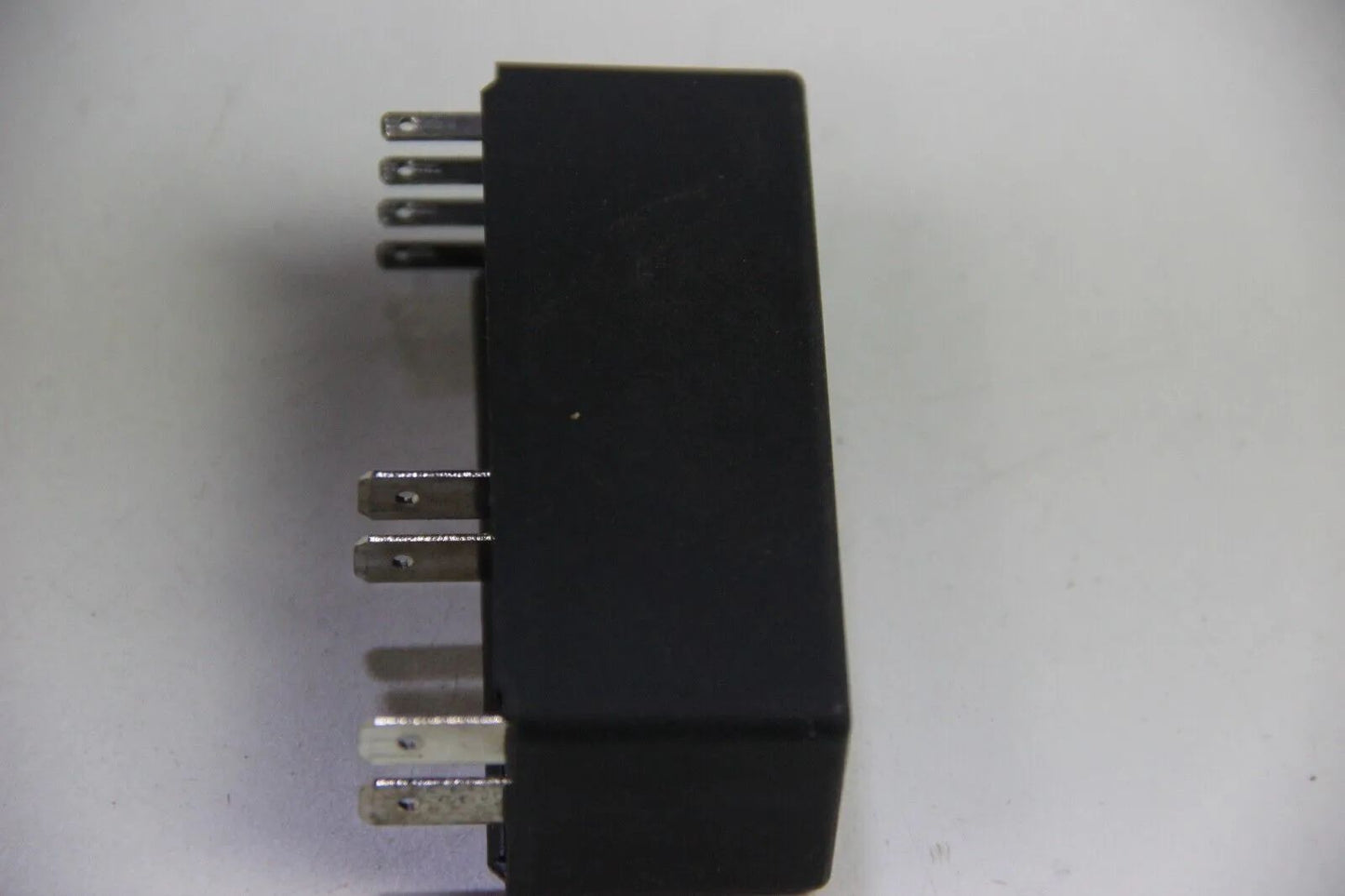 NEU BMW Original E30 E28 E23 Z1 Wisch- Wasch Intervallsteuergerät 61311368199