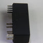 NEU BMW Original E30 E28 E23 Z1 Wisch- Wasch Intervallsteuergerät 61311368199