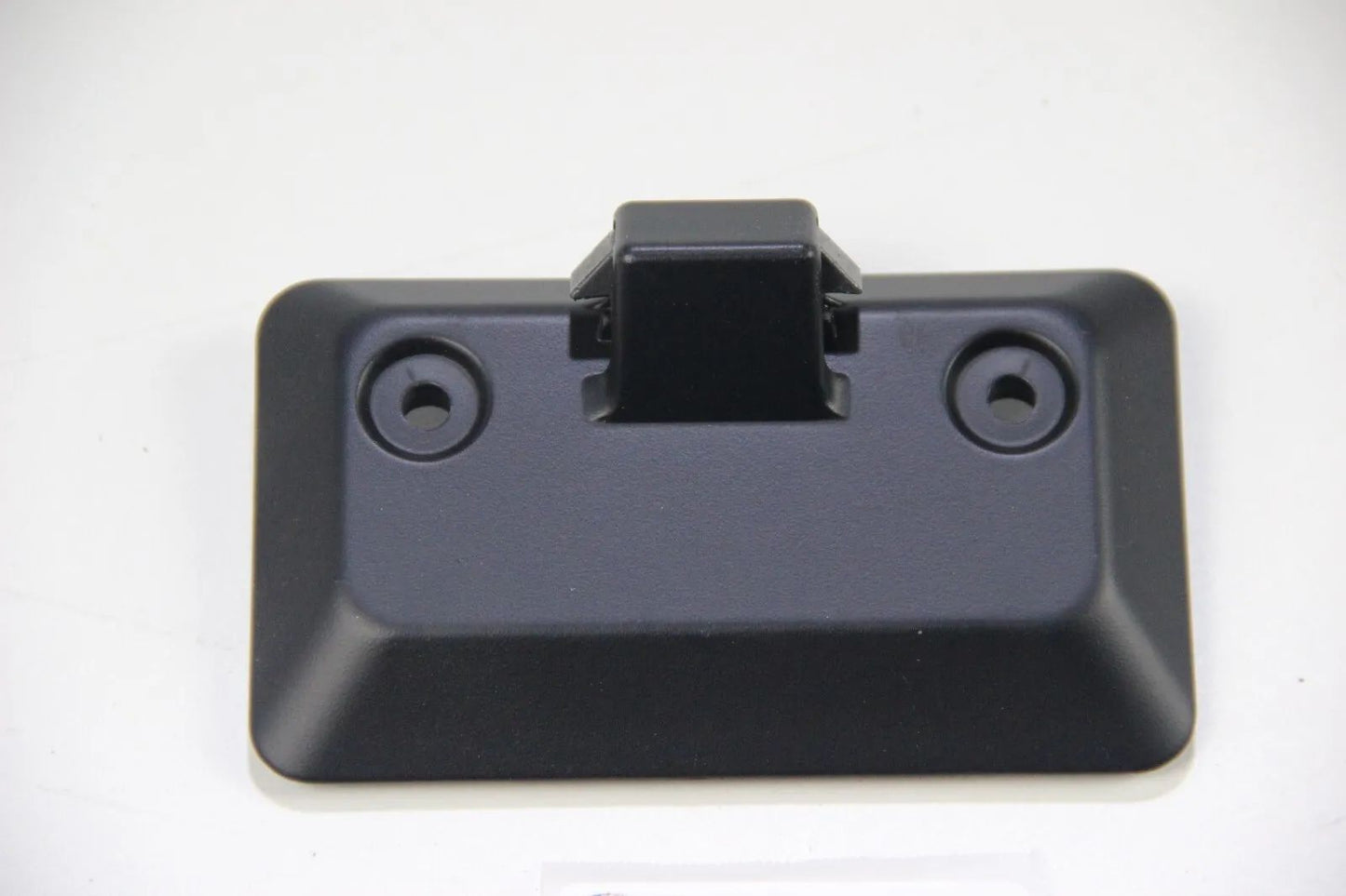 NEU BMW Original E46 E90 E91 E92 Verschluss Handschuhkasten Oberteil 51168163017