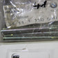 Original BMW E21 M10 M20 1Satz Anbauteile Stift 34111150540 Bremssattel 315-320i